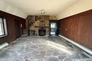 198 Good Hill Rd, Oxford, CT 06478 - Photo 5