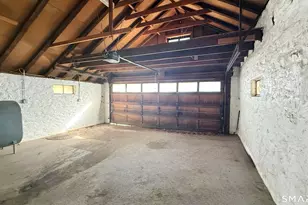 198 Good Hill Rd, Oxford, CT 06478 - Photo 11