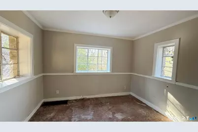 198 Good Hill Road, Oxford, CT 06478 - Photo 7