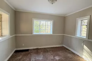 198 Good Hill Rd, Oxford, CT 06478 - Photo 7