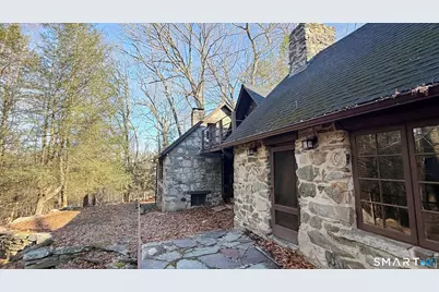 198 Good Hill Road, Oxford, CT 06478 - Photo 3