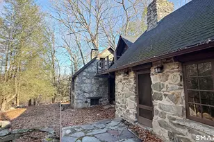 198 Good Hill Rd, Oxford, CT 06478 - Photo 3