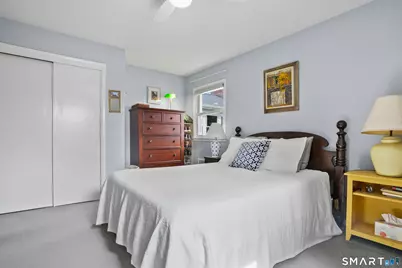 4 Apple Blossom Lane, Danbury, CT 06811 - Photo 19