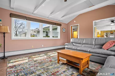 4 Apple Blossom Lane, Danbury, CT 06811 - Photo 17