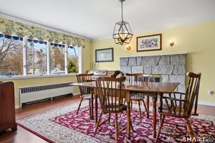 4 Apple Blossom Ln, Danbury, CT 06811 - Photo 5