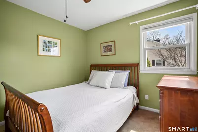 4 Apple Blossom Lane, Danbury, CT 06811 - Photo 23