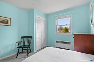 4 Apple Blossom Ln, Danbury, CT 06811 - Photo 27