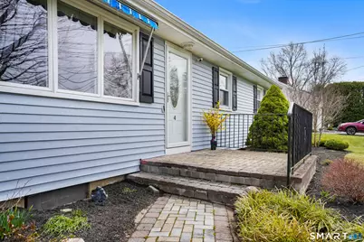 4 Apple Blossom Lane, Danbury, CT 06811 - Photo 39