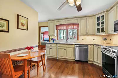 4 Apple Blossom Lane, Danbury, CT 06811 - Photo 13