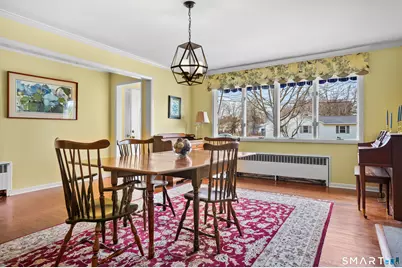 4 Apple Blossom Lane, Danbury, CT 06811 - Photo 7