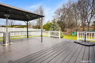 4 Apple Blossom Ln, Danbury, CT 06811 - Photo 37