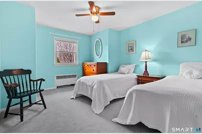 4 Apple Blossom Lane, Danbury, CT 06811 - Photo 25