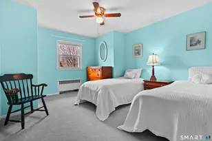 4 Apple Blossom Ln, Danbury, CT 06811 - Photo 25