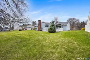 4 Apple Blossom Ln, Danbury, CT 06811 - Photo 33