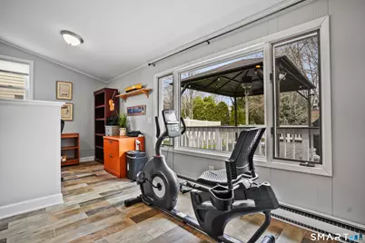 4 Apple Blossom Lane, Danbury, CT 06811 - Photo 29