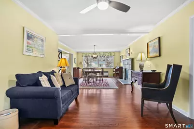 4 Apple Blossom Lane, Danbury, CT 06811 - Photo 9