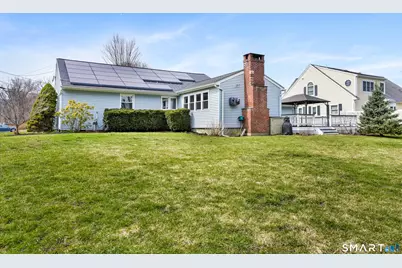 4 Apple Blossom Lane, Danbury, CT 06811 - Photo 35