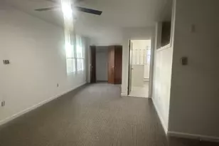 220 French St, Watertown, CT 06795 - Photo 15