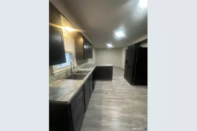 220 French Street #1, Watertown, CT 06795 - Photo 3