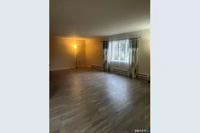 220 French Street #1, Watertown, CT 06795 - Photo 9