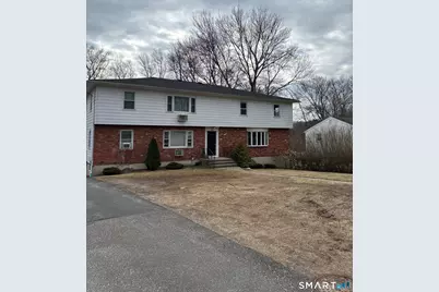 220 French Street #1, Watertown, CT 06795 - Photo 1