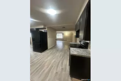 220 French Street #1, Watertown, CT 06795 - Photo 5