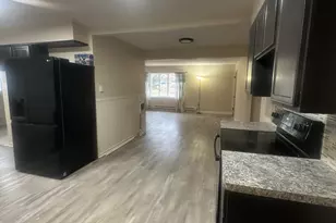 220 French St, Watertown, CT 06795 - Photo 5