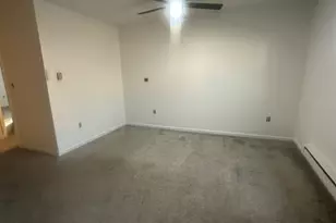 220 French St, Watertown, CT 06795 - Photo 17