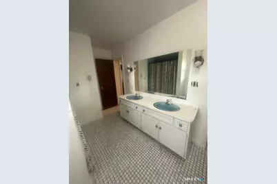 220 French Street #1, Watertown, CT 06795 - Photo 13