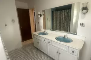 220 French St, Watertown, CT 06795 - Photo 13