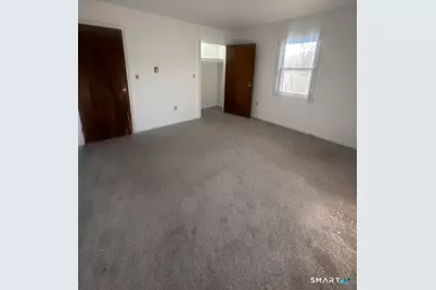 220 French Street #1, Watertown, CT 06795 - Photo 19