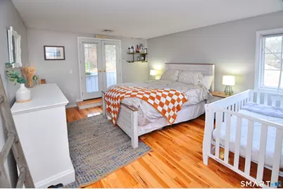 28 Great Pond Road, Simsbury, CT 06070 - Photo 29