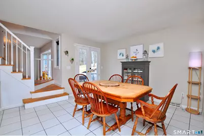 28 Great Pond Road, Simsbury, CT 06070 - Photo 23