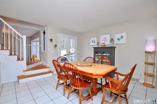 28 Great Pond Rd, Simsbury, CT 06070 - Photo 23