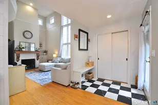 28 Great Pond Rd, Simsbury, CT 06070 - Photo 5