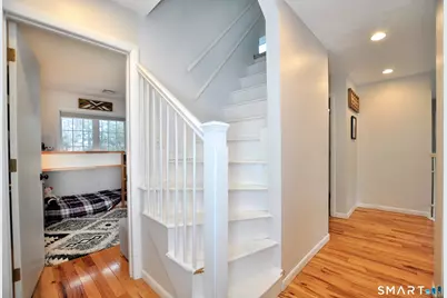 28 Great Pond Road, Simsbury, CT 06070 - Photo 35