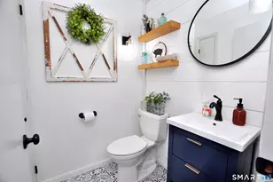 28 Great Pond Rd, Simsbury, CT 06070 - Photo 25