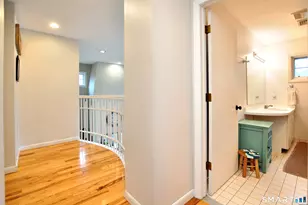 28 Great Pond Rd, Simsbury, CT 06070 - Photo 33