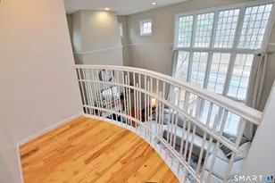 28 Great Pond Rd, Simsbury, CT 06070 - Photo 27