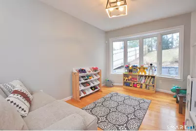 28 Great Pond Road, Simsbury, CT 06070 - Photo 15