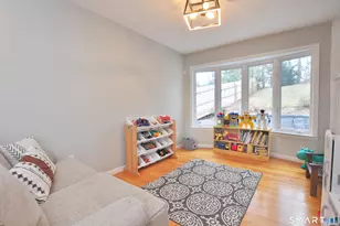 28 Great Pond Rd, Simsbury, CT 06070 - Photo 15