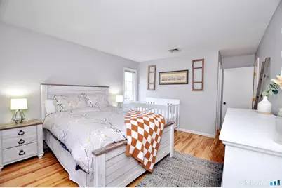 28 Great Pond Road, Simsbury, CT 06070 - Photo 31