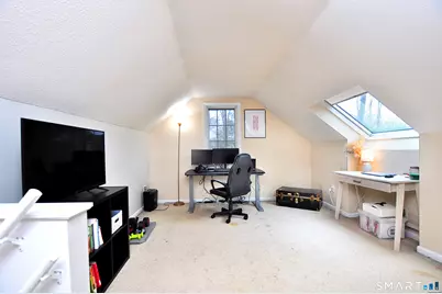 28 Great Pond Road, Simsbury, CT 06070 - Photo 37