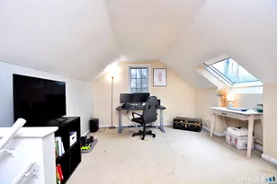 28 Great Pond Rd, Simsbury, CT 06070 - Photo 37