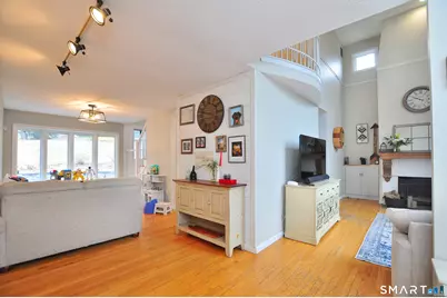 28 Great Pond Road, Simsbury, CT 06070 - Photo 7