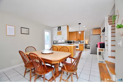 28 Great Pond Road, Simsbury, CT 06070 - Photo 17