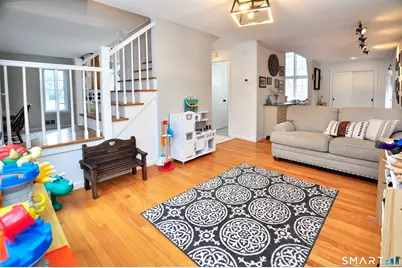 28 Great Pond Road, Simsbury, CT 06070 - Photo 13