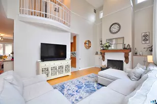 28 Great Pond Rd, Simsbury, CT 06070 - Photo 9