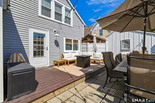 6 Orchard St, East Lyme, CT 06357 - Photo 33