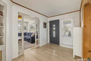 6 Orchard St, East Lyme, CT 06357 - Photo 3